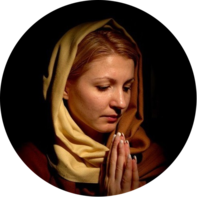 Гадалка Анна — Старый Оскол